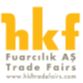 HKF Fairs Inc.