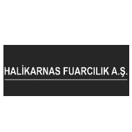 Halikarnas Fairs Inc.