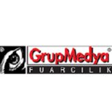 Grup Medya Fuarcılık Limited Şirketi
