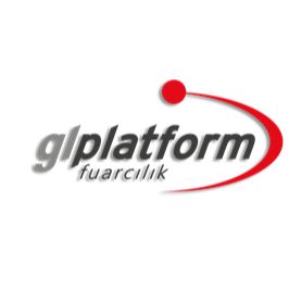 GL Platform Fair Services Ltd. Sti.