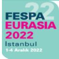 Fespa Eurasia Fairs Inc.