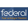 Federal Fuar ve Kongre Yönetimi Ltd. Şti.