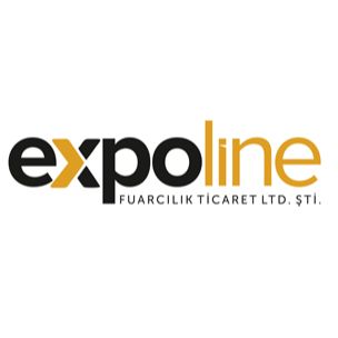 Expoline Fairs Trade Ltd. Sti.