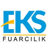 EKS Fairs Inc.