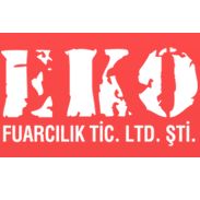 Eko MMI Fairs Ltd. Sti.