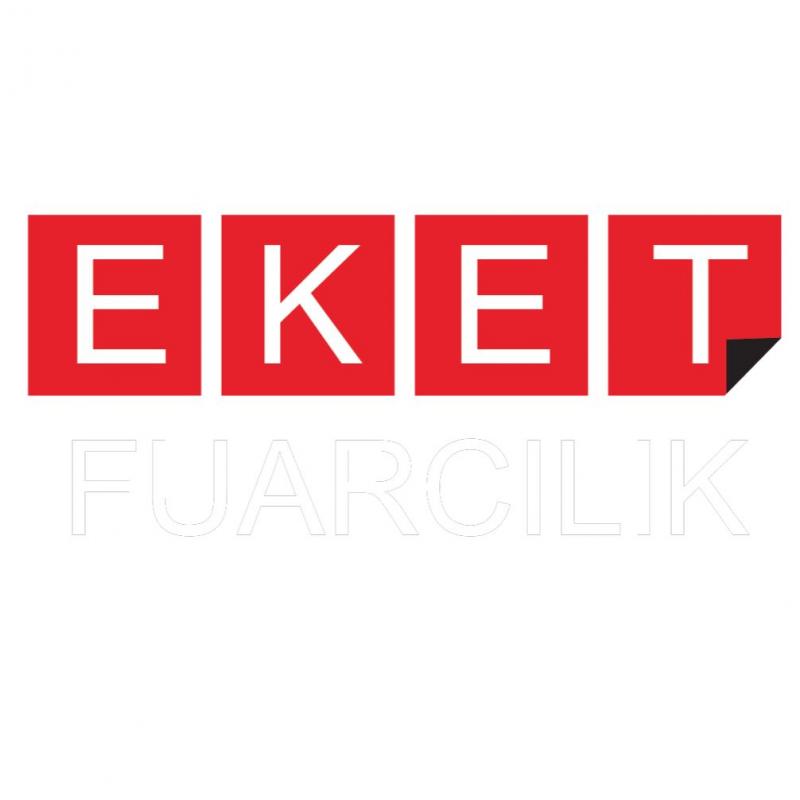 Eket Fairs Tic. Ltd. Sti.