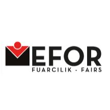 Efor Ege Fairs Inc.
