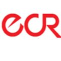 ECR Fuarcılık Ltd. Şti.