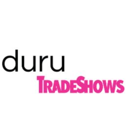 Duru Fair Organization Org.Tic.Ltd.Şti.