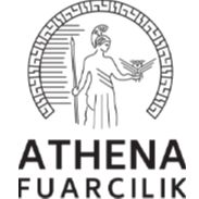 Athena Fairs Inc.