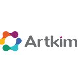 Artkim Fairs Trade. Inc. ,