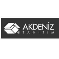Akdeniz Advertising Promotion Services and Trade. Inc.
