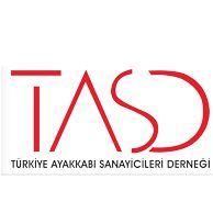 TASD Fairs Inc.