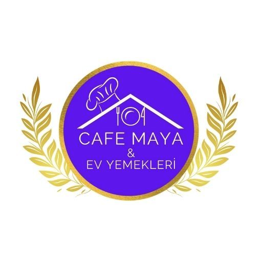 Cafe Maya Ev Yemekleri