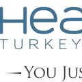 Healme Turkey Medikal Turizm