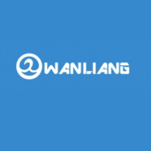 Shenzhen Wanliang Co.,Ltd