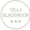 Blackmoon Villa & Hotel