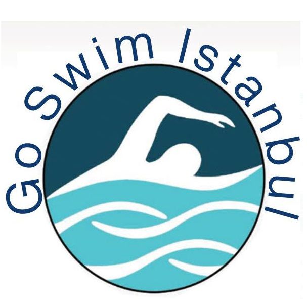 Go Swim Istanbul - Swimming lessons in Istanbul