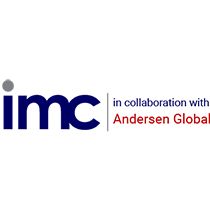 IMC Advisory Pte. Ltd. (IMC Group)