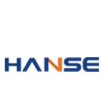 Foshan Hanse Industrial Co., Ltd