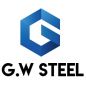 China Great Wall Steel Pipe Company LTD
