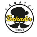 Kayseri Restaurant Kayseride Ne Yenir Kanatçı Bahadır Talas Restoranlar