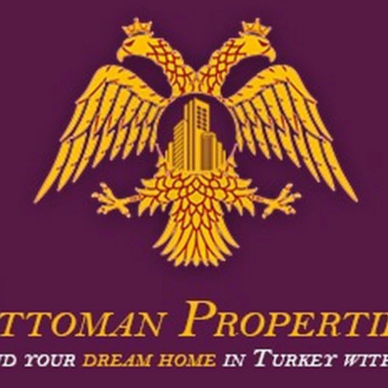 Ottoman Properties