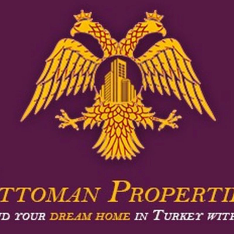 Ottoman Properties