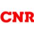 CNR Motors
