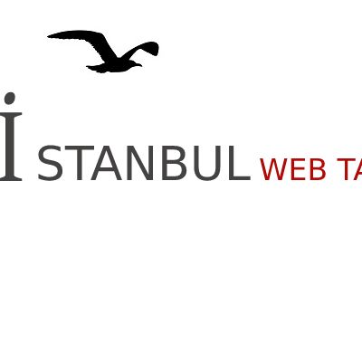 istanbul web tasarım