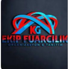 Ekip Fair Organization, Advertising and Promotion Services