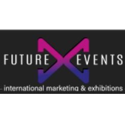 Future X Events Advertising Sales Proje Tic. Ltd. Sti.
