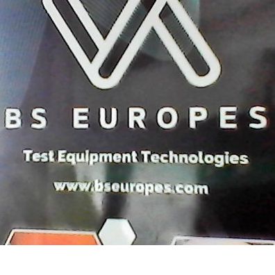 BS EUROPES