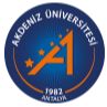 جامعة البحر الأبيض المتوسط
