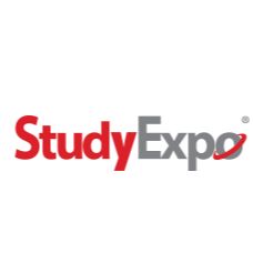 Study Expo Fairs Inc.