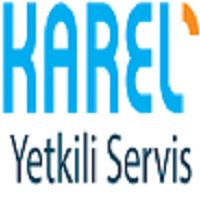 Efar Telekom - Karel Santral Servisi