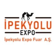 İpekyolu Expo Fair Inc.