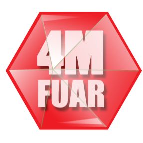 4M Fuar Org. Ltd. Şti