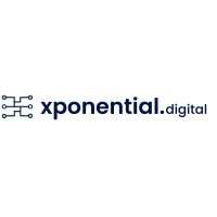 Xponential Digital