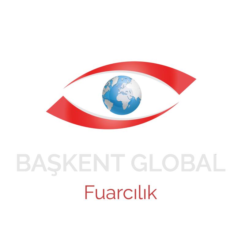 Baskent Global Optical Fairs Promotion Services Industry. Trade Ltd. Sti.