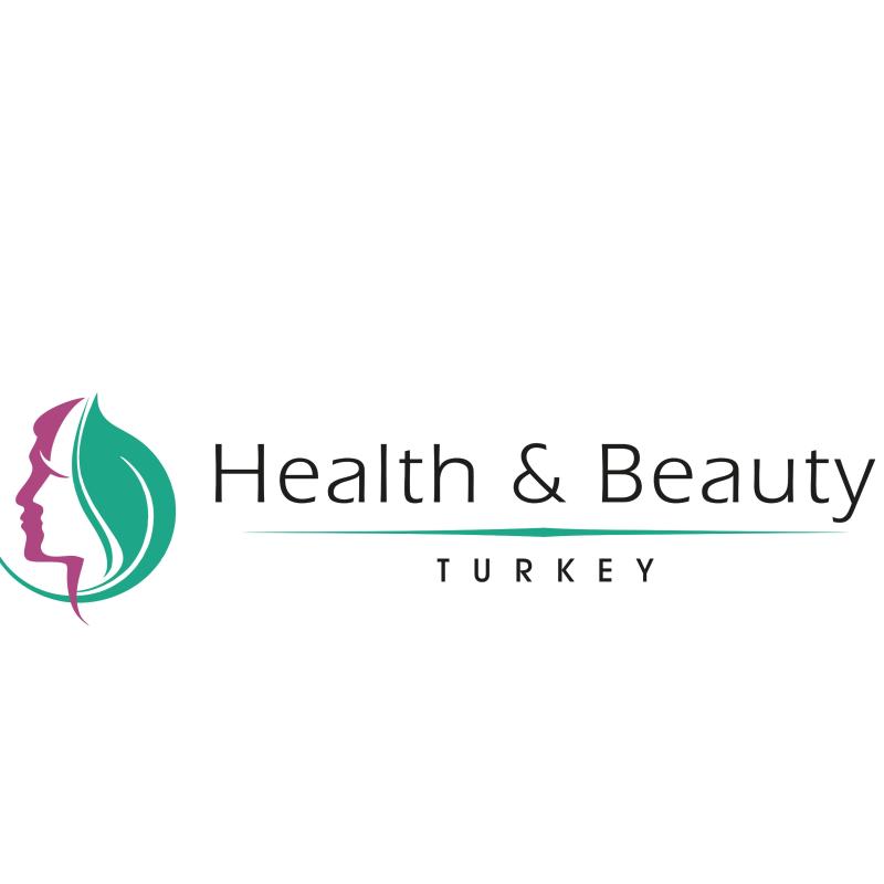 Health And Beauty Turkey