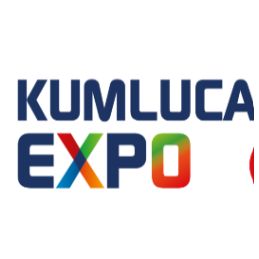 Kumluca Expo Promotion Inc.