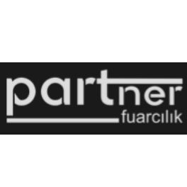 Partner Fairs Inc.