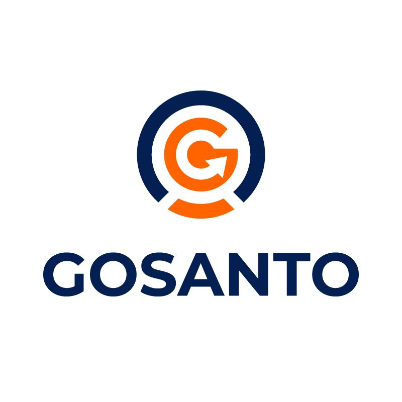 Gosanto shipping