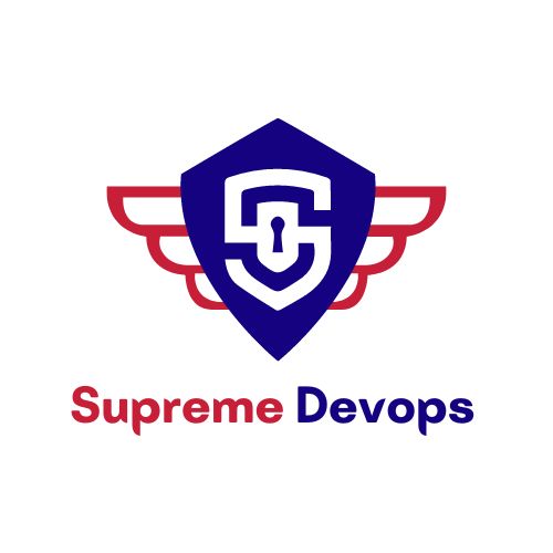 Supreme DevOps