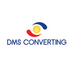 DMS Converting
