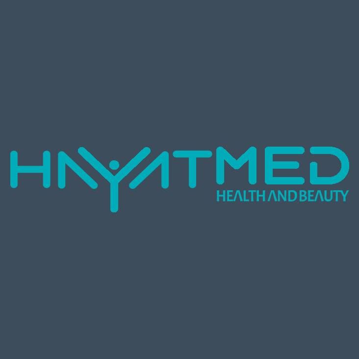 HayatMed Clinic