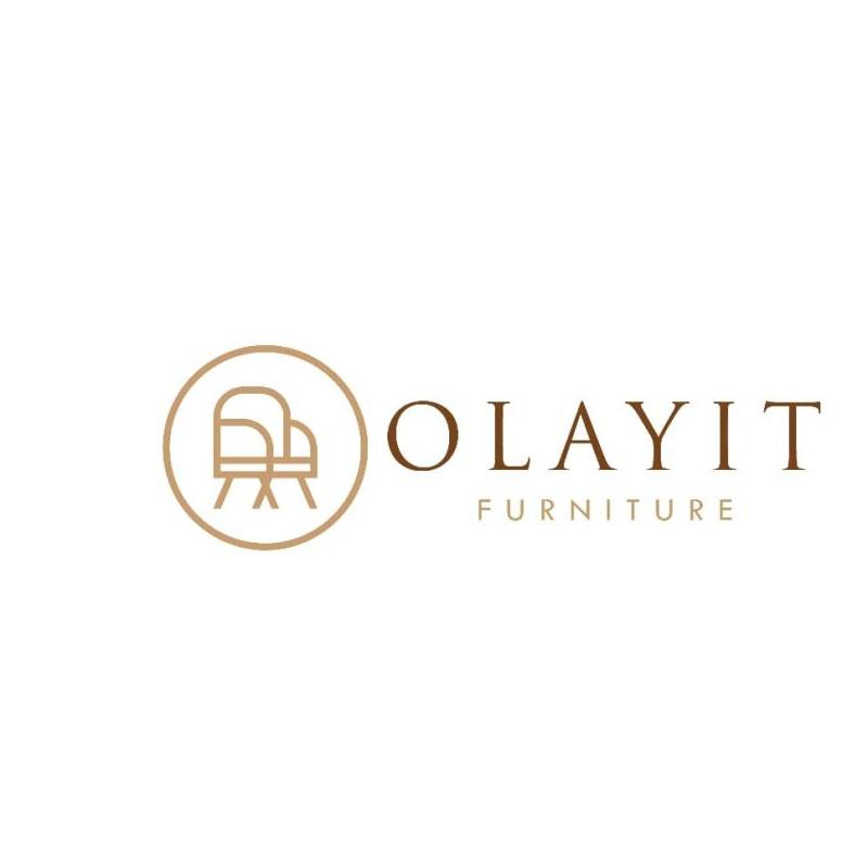 OLAYIT INTEGRATED LIMITED
