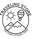 Traveling Store