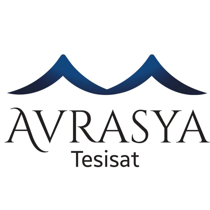 Avrasya Tesisat - Su Kaçağı & Tıkanıklık Açma & Su Tesisatı
